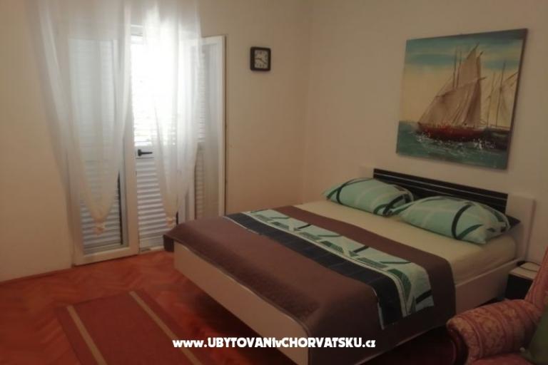 Appartements Šime – foto 7