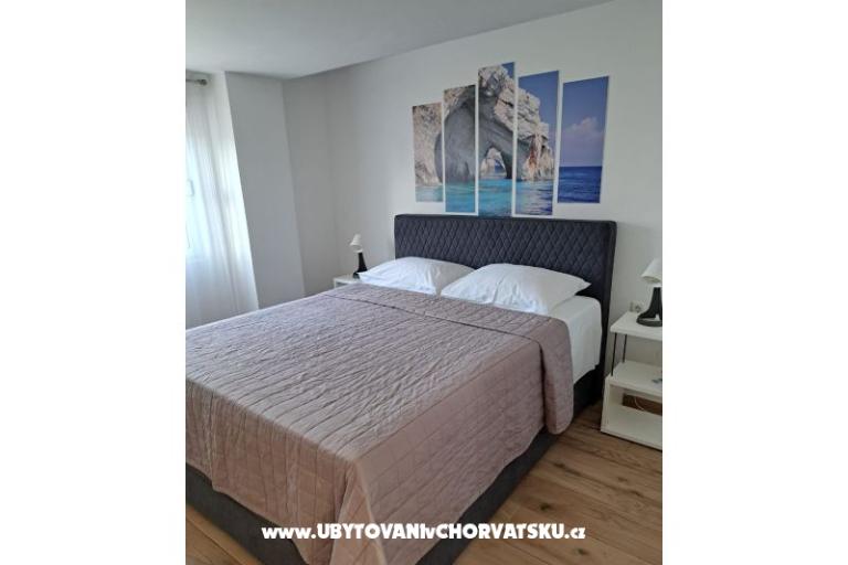 Appartements D – foto 13