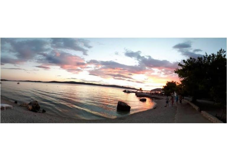 Appartements D – foto 16