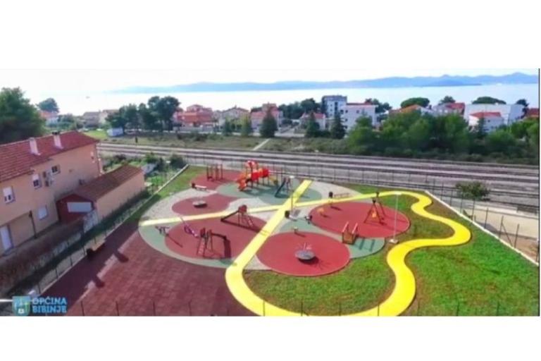 Appartements D – foto 22