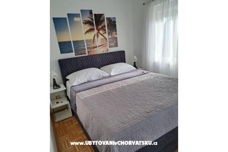 Appartements D – foto 30