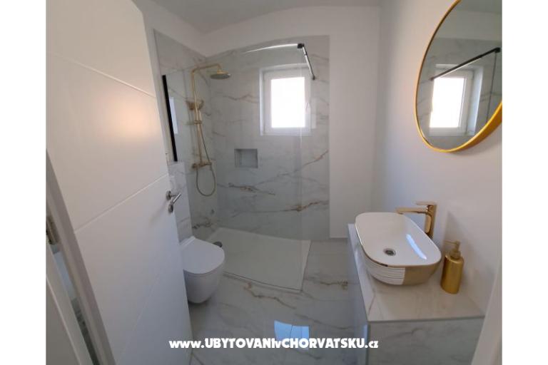 Appartements D – foto 32