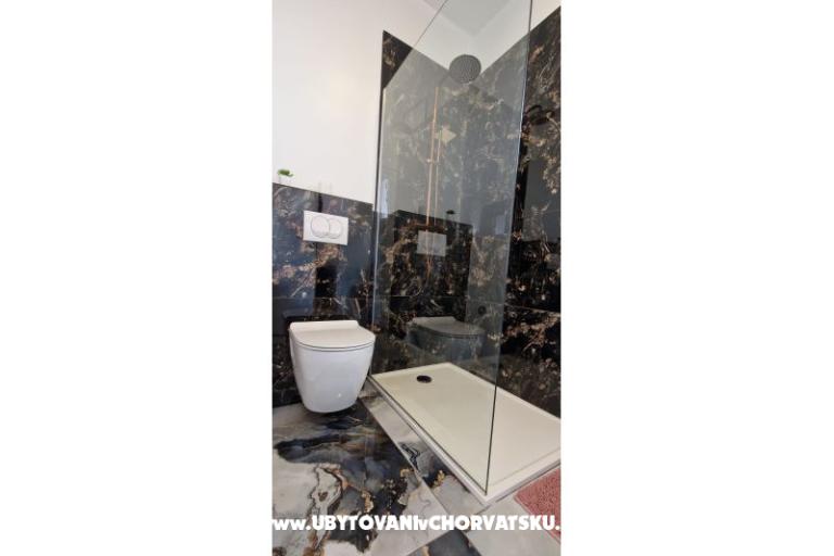 Appartements D – foto 33