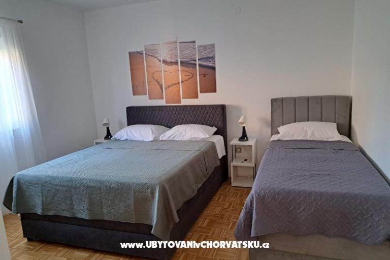 Appartements D – foto 5
