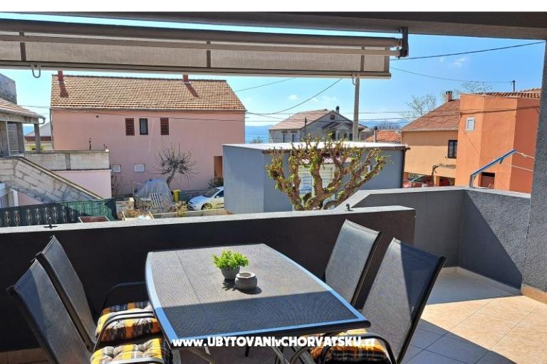 Appartements D – foto 6