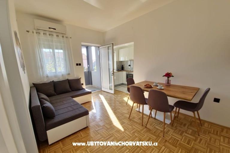 Appartements D – foto 7