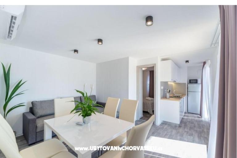 Mobile house TORETTA – foto 14