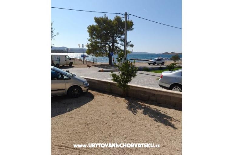 Mobile house TORETTA – foto 7