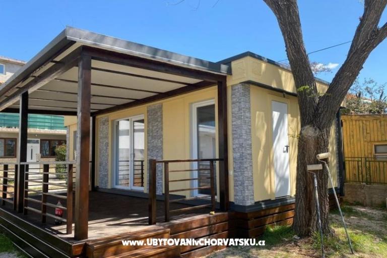 Mobile house TORETTA – foto 8