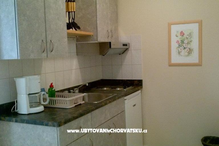 Appartements Strkalj – foto 2