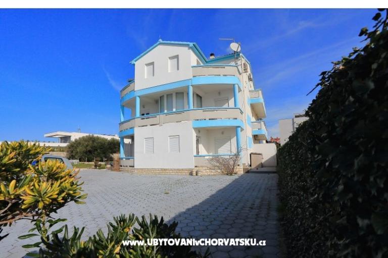Appartements Suzy – foto 12
