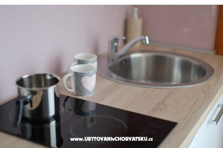 Appartements Suzy – foto 14