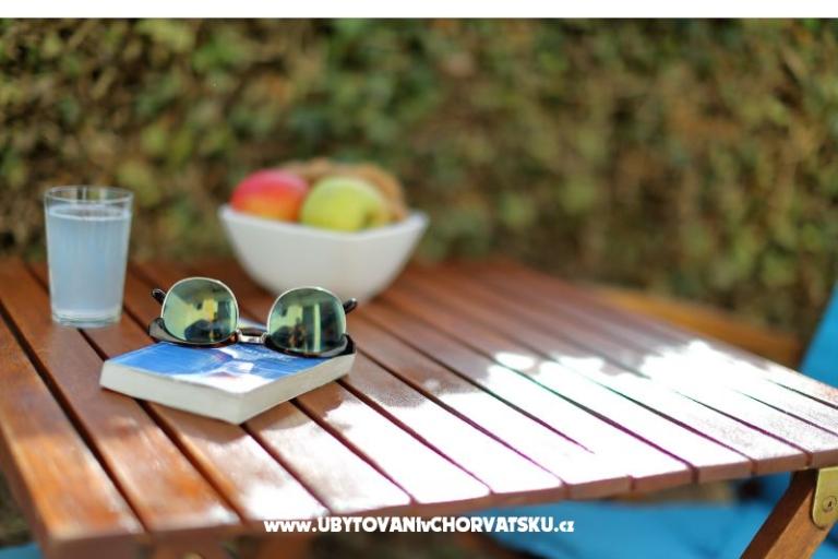 Appartements Suzy – foto 15