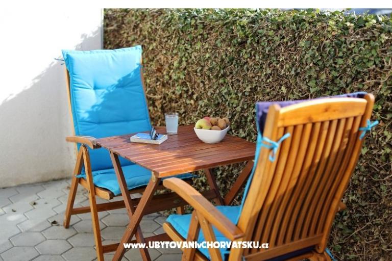 Appartements Suzy – foto 18