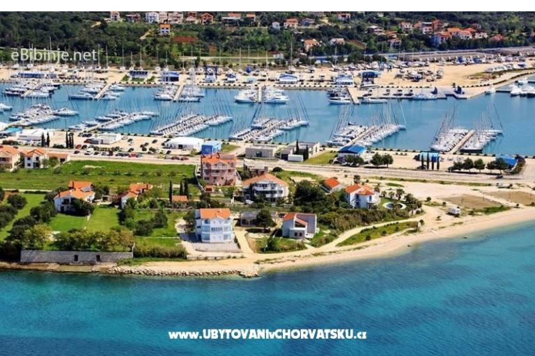 Appartements Suzy – foto 5