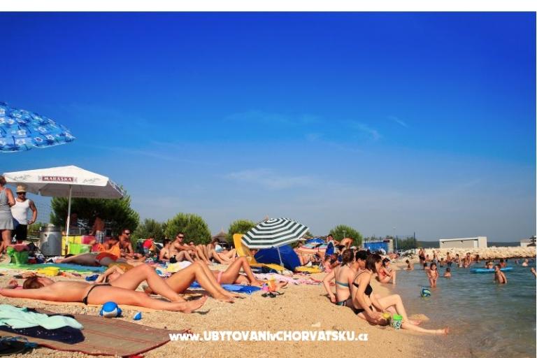 Appartements Suzy – foto 6