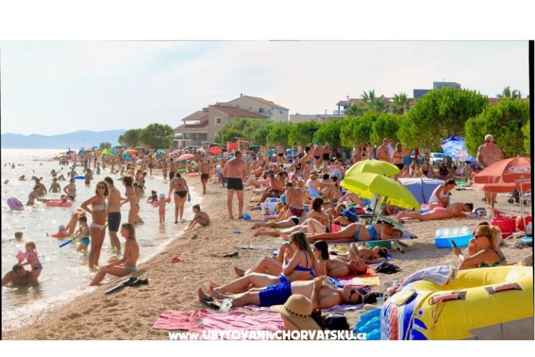 Appartements Suzy – foto 8