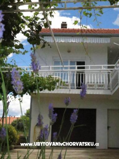 Appartements Tapun – foto 11