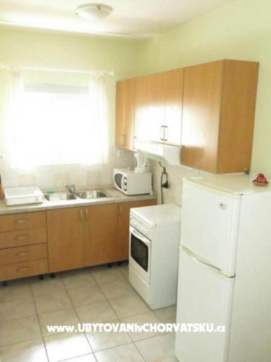 Appartements Tapun – foto 12