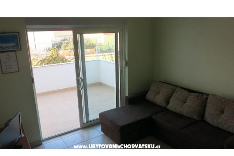 Appartements Tapun – foto 13