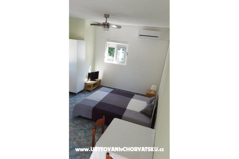 Appartements Tapun – foto 14