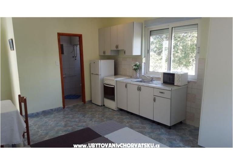 Appartements Tapun – foto 15