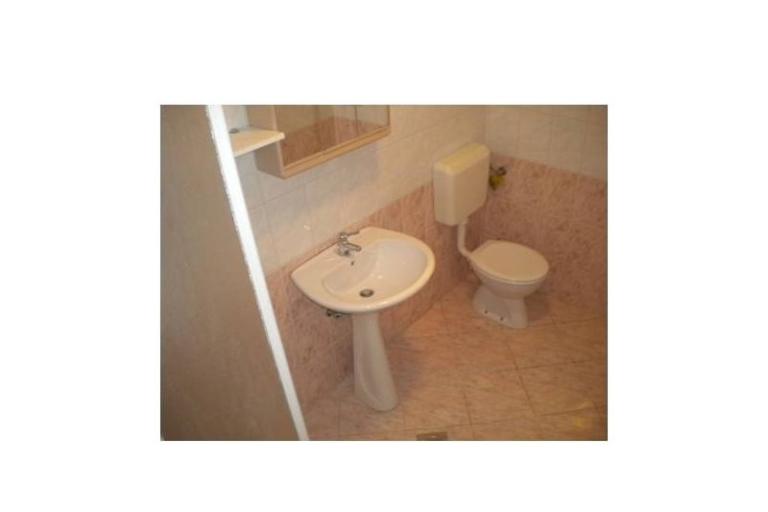 Appartements Tapun – foto 16