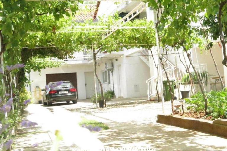 Appartements Tapun – foto 17
