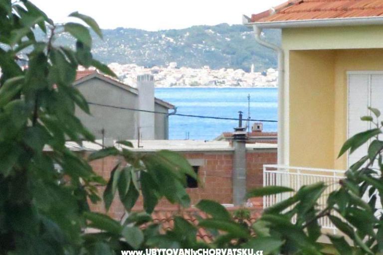 Appartements Tapun – foto 2