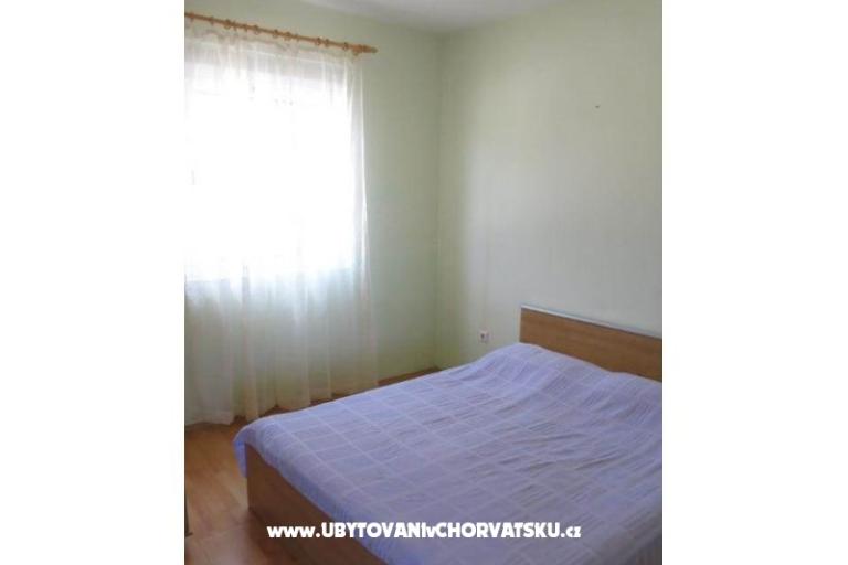 Appartements Tapun – foto 4