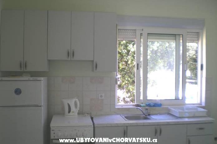 Appartements Tapun – foto 6