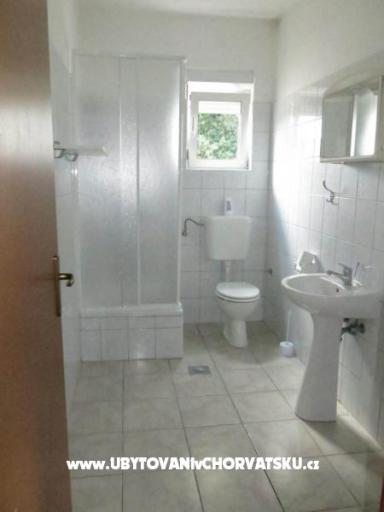 Appartements Tapun – foto 8