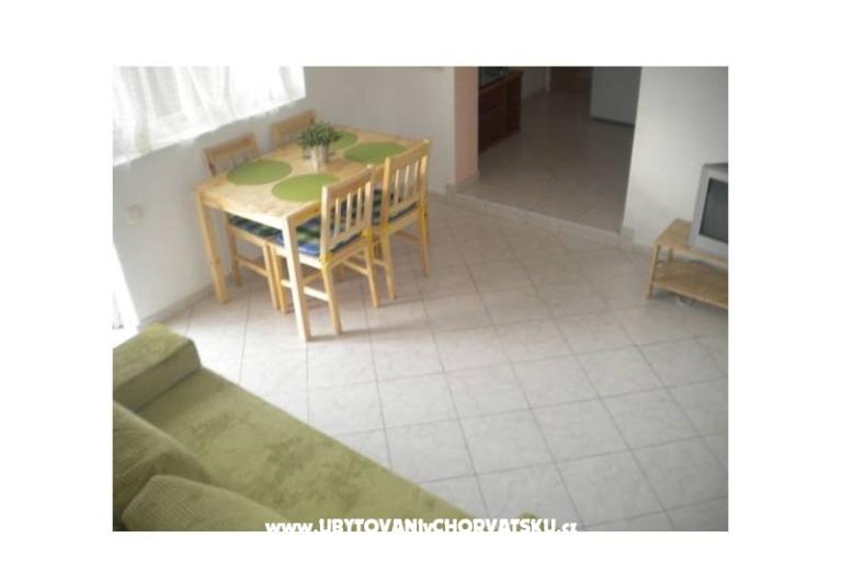 Appartements Tapun – foto 9