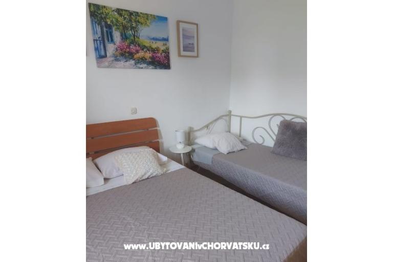 Ferienwohnungen Tereza – foto 10