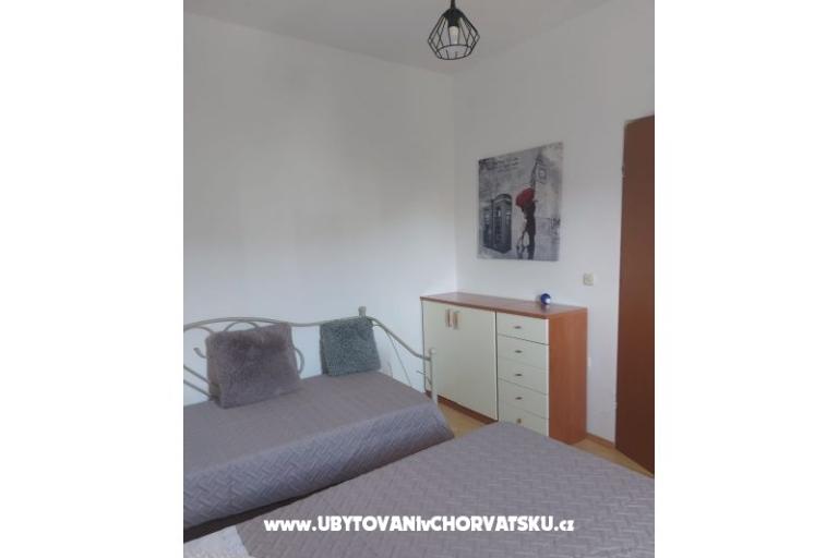 Ferienwohnungen Tereza – foto 12