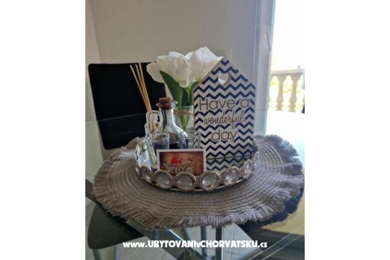 Ferienwohnungen Tereza – foto 13