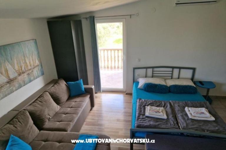 Ferienwohnungen Tereza – foto 15
