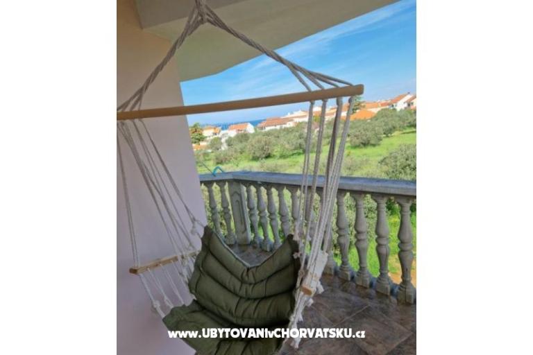 Ferienwohnungen Tereza – foto 16