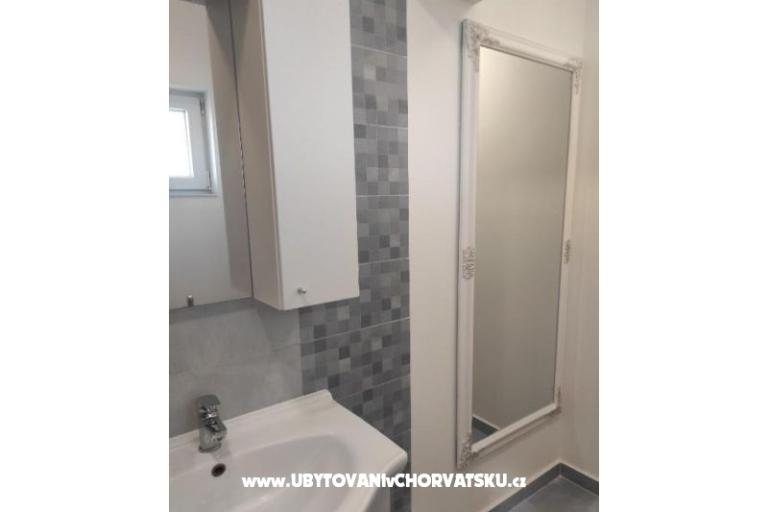 Ferienwohnungen Tereza – foto 17