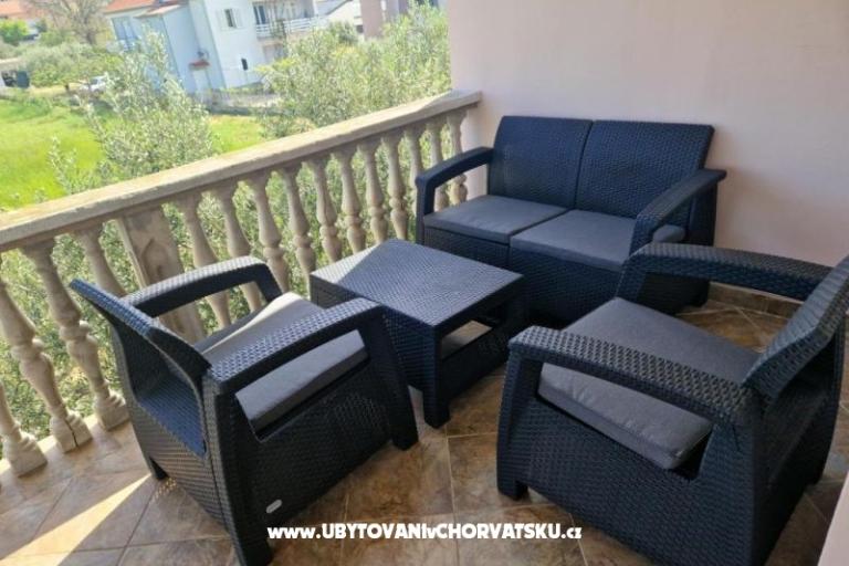 Ferienwohnungen Tereza – foto 18