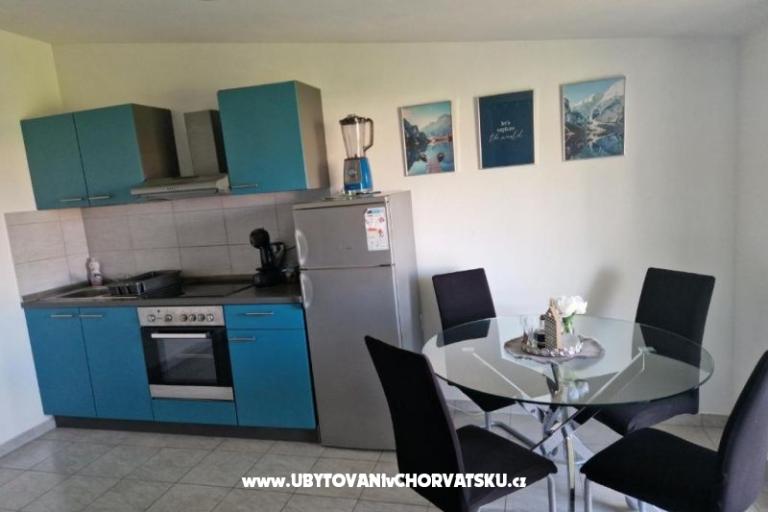 Ferienwohnungen Tereza – foto 19