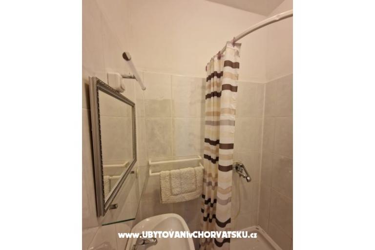 Ferienwohnungen Tereza – foto 2