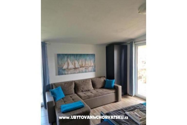 Ferienwohnungen Tereza – foto 20