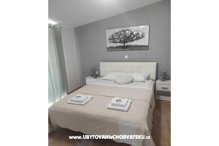 Ferienwohnungen Tereza – foto 21