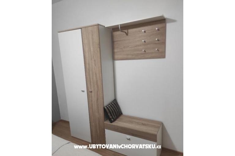 Ferienwohnungen Tereza – foto 22