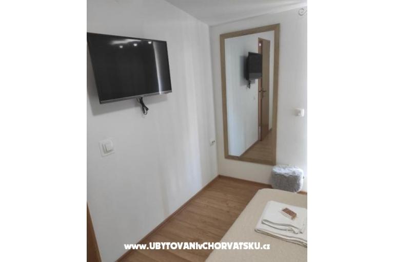 Ferienwohnungen Tereza – foto 23