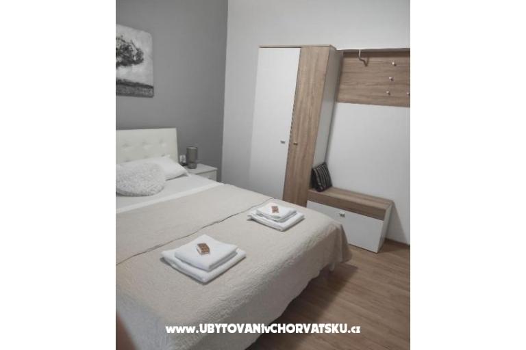 Ferienwohnungen Tereza – foto 24