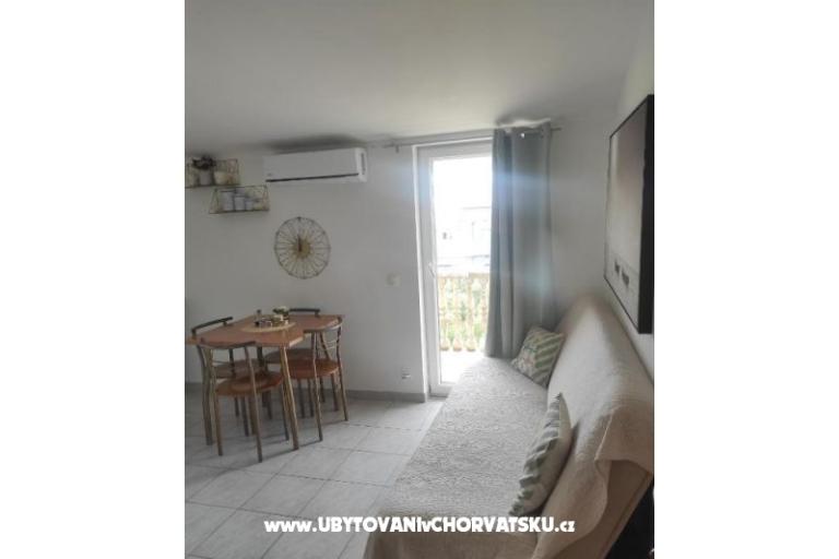 Ferienwohnungen Tereza – foto 26