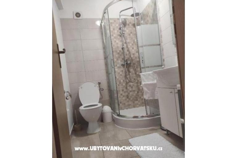 Ferienwohnungen Tereza – foto 27