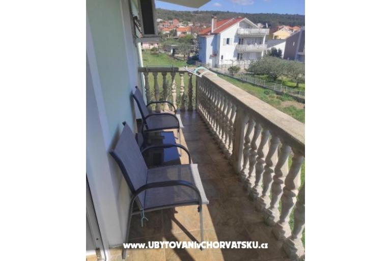 Ferienwohnungen Tereza – foto 28